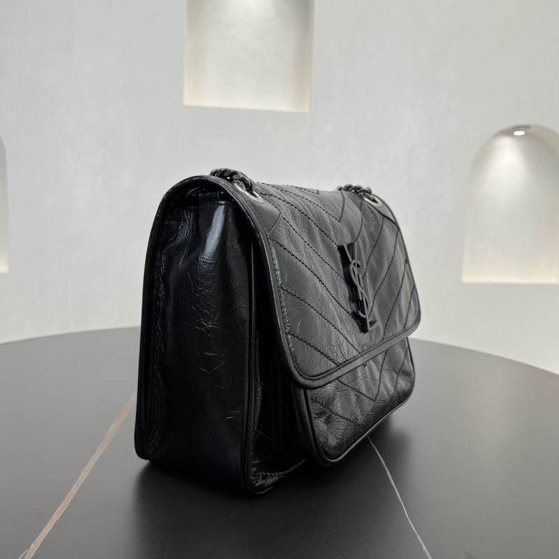 Y51 niki bags